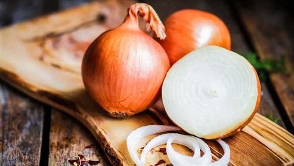 معهد بحوث المحاصيل يكشف أسباب ارتفاع سعر البصل وموعد انخفاضه | فيديو 