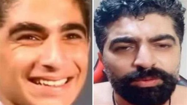 من الطفل المعجزة إلى تحديات الفلوس.. القصة الكاملة لأزمة فادي خفاجة وسبب الهجوم على شقيقه