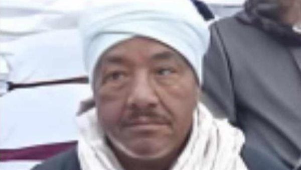 سلم على ولاده ومات.. تفاصيل سقوط أب فجأة داخل حفل زفاف ابنيه في قنا