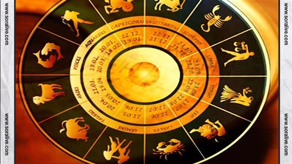 حظك اليوم توقعات الابراج الجمعة 22-9-2023 | تواريخ الابراج | الابراج غدا | الابراج اليومية | الابراج بالترتيب | كيف اعرف برجي 