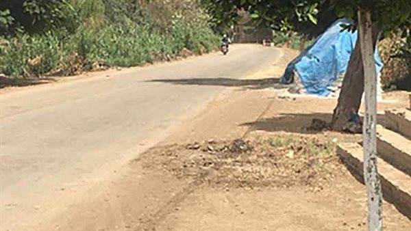 نهاية الصيف رسميا.. الأرصاد تكشف حالة الطقس غدا الجمعة 22-9-2023