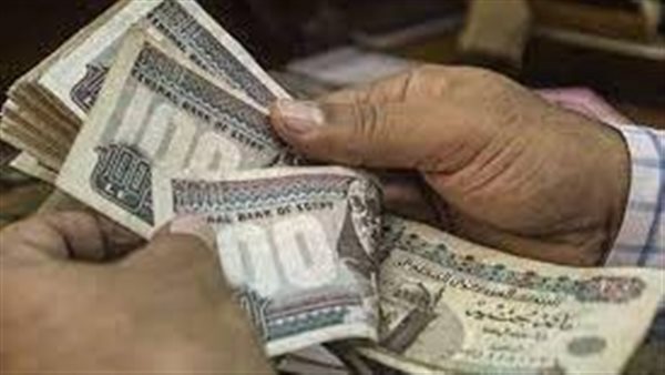 ليس أكتوبر.. التأمينات تعلن موعد صرف الزيادة الجديدة بالمعاشات