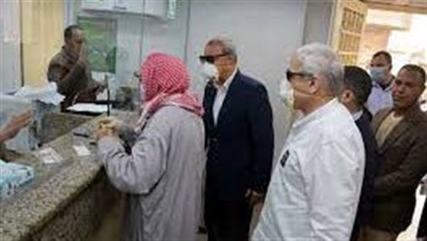 منحة شهرين كاملين.. مفاجأة سارة من التأمينات لأصحاب المعاشات 