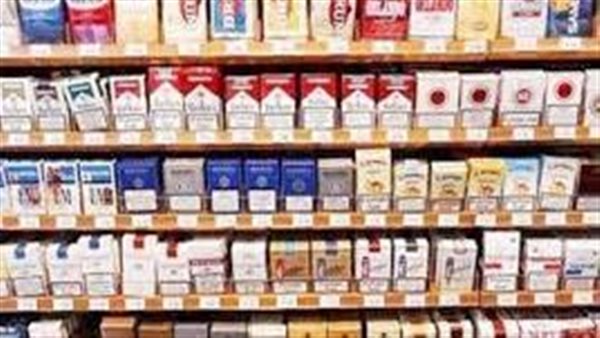 بعد الأزمة..قرار جديد من الشرقية للدخان للسيطرة على أسعار السجائر