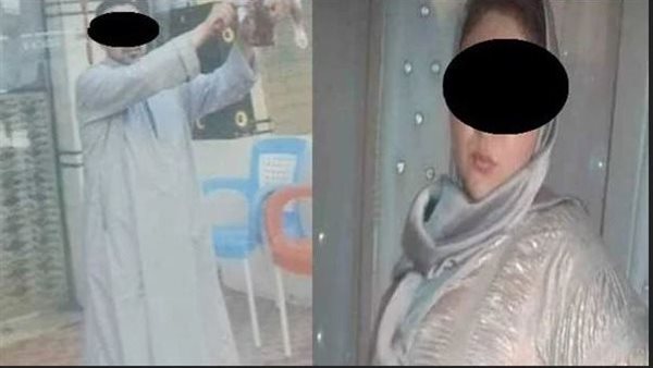 علاقة مُحرمة 8 سنوات.. قصة مقتل ميكانيكي على يد عشيقته وزوجها بكرداسة