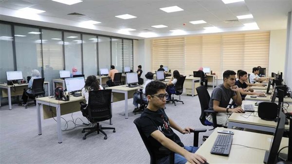 تنسيق الدبلومات الفنية 2023.. الحدود الدنيا للتقديم في الكليات والمعاهد لنظام 3 و5 سنوات