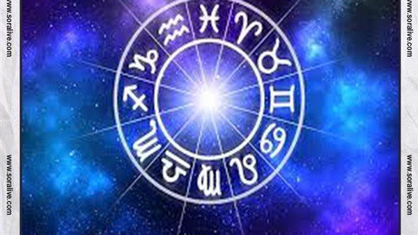 حظك اليوم توقعات الابراج السبت 23-9-2023 | الابراج والشهور | الابراج غدا | الابراج اليومية | جدول الابراج | ترتيب الابراج 