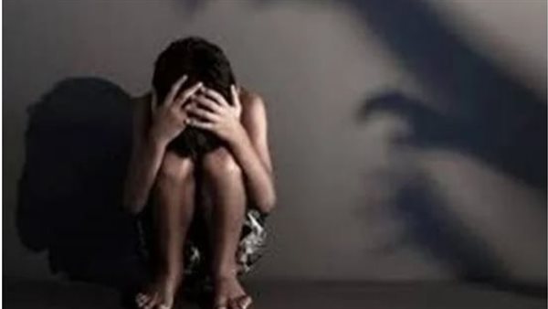 بيحب ينام مع الولاد.. التحريات تكشف مرض المتهم بإقامة علاقات مع الصغار