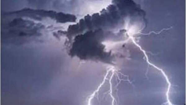 ساعات فارقة.. ماذا يحدث في الطقس بداية من السبت 23 سبتمبر ؟