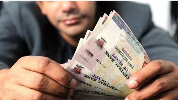 زيادة 15% رسميا خلال أيام.. الحكومة تفجر مفاجأة لهذه الفئات
