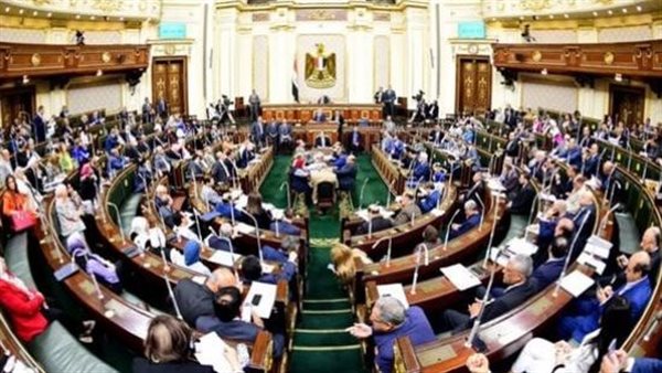 زيادة المعاشات والمرتبات والتصالح بمخالفات البناء.. بشائر الخير للمصريين في أكتوبر