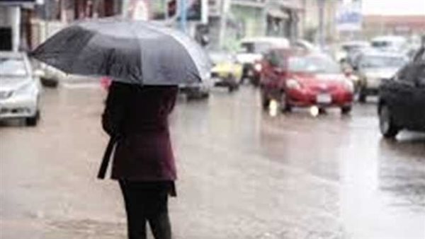  الأرصاد تُجيب.. هل نتعرض لموجات حارة في خريف 2023 ؟