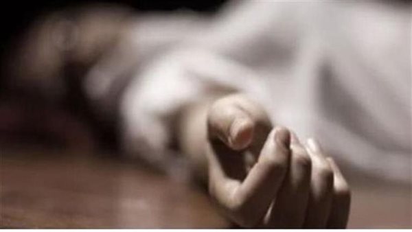 فضحتنى أمام الجيران.. اعترافات مثيرة للمتهم بقتل سيدة أسيوط