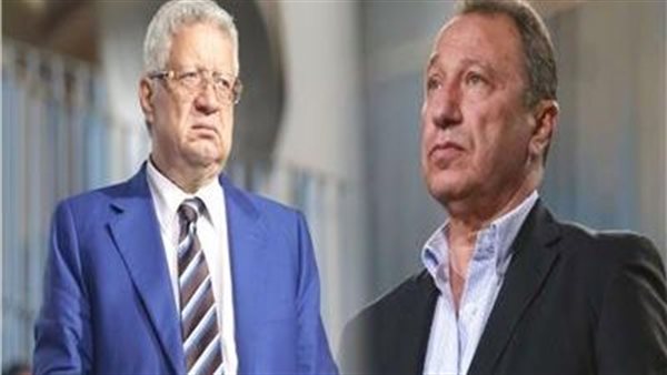 بعد قرار المحكمة.. القصة الكاملة لبراءة مرتضى منصور من سب وقذف الخطيب