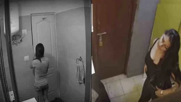  فيديوهات مخلة وابتزاز جنسي.. القصة الكاملة لواقعة عنتيل المقطم