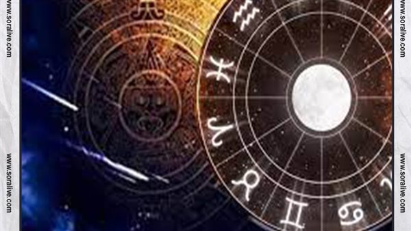 حظك اليوم توقعات الابراج الإثنين 25-9-2023 | معرفة الابراج | الابراج غدا | الابراج اليومية | الابراج والشهور | الابراج بالتواريخ