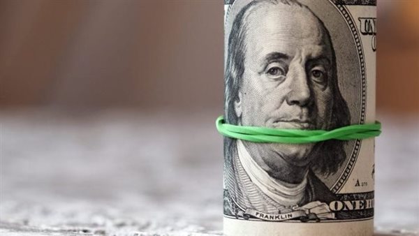 بداية التعاملات..سعر الدولار اليوم الأحد 24 سبتمبر 2023