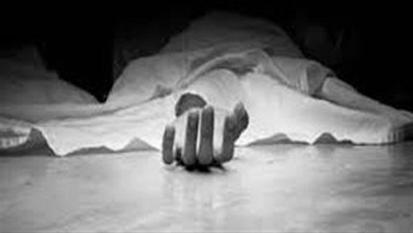 تفاصيل مؤلمة.. نهاية مأساوية لرجل عقب رحيل زوجته بشبرا الخيمة 