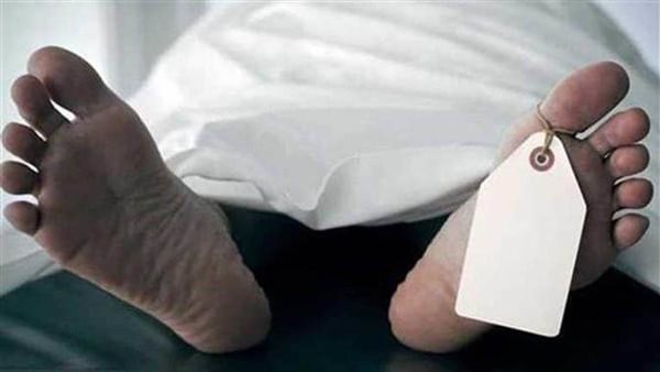 دفنوه بالمقابر بعد علقة موت.. اعترافات صادمة للمتهمين بقتل سائق الخليفة