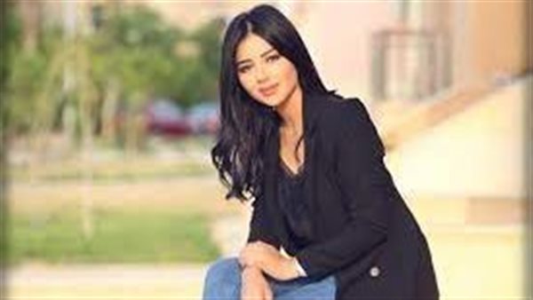 مفاجأة.. قرار عاجل في اتهام طليق روان عليان لها بتعريض ابنتها للخطر