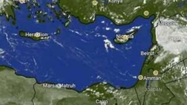 منخفض جوي جديد.. كيف يكون الطقس في أول أيام الدراسة؟