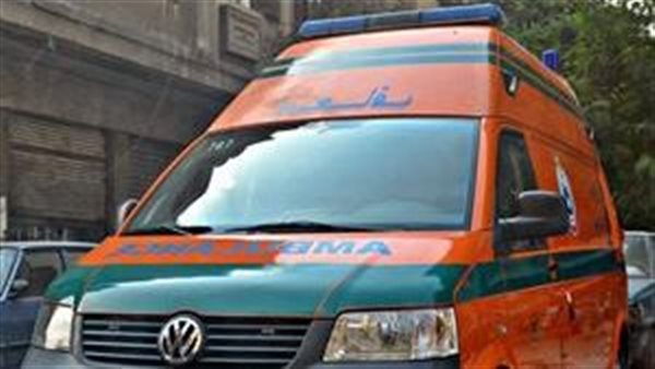 خلاف على الأجرة.. تفاصيل مثيرة في تمزيق أجساد 3 راقصات بالدقهلية