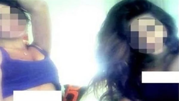 صور وفيديوهات فاضحة.. قرار عاجل ضد المتهم باستدراج المراهقات وابتزازهن في الجيزة