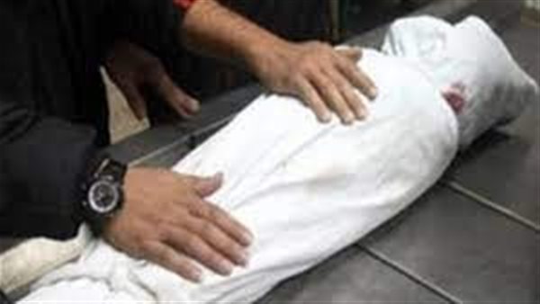 الأم تكشف تفاصيل مأساوية.. أب يقتل ابنته بعد وصلة تعذيب في الدقهلية 