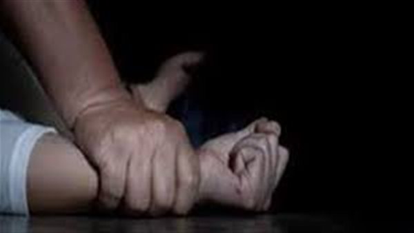 تقدم لخطبتها ورفضوه.. تفاصيل مثيرة في الحكم على عامل هتك عرض حبيبته بالاسكندرية