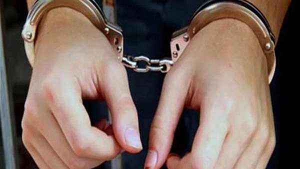 الحبس 6 أشهر وغرامة 100 ألف جنيه لطبيبة في قنا.. ما القصة؟