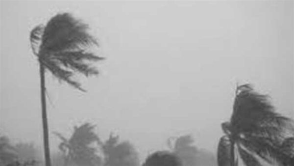 الأرصاد تجيب.. هل تضرب عاصفة التنين مصر في الخريف؟