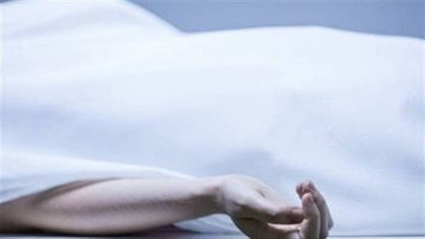 بلا قلب.. ابنة بولاق الدكرور أنهت حياة والدتها العجوز والسبب صادم