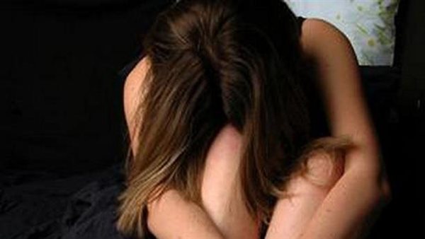 بعد اتهامه بهتك عرض فتاة قاصر.. تفاصيل مثيرة في براءة محاسب القليوبية واثبات زواجه من ابنة عمه