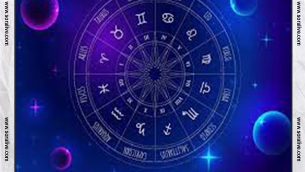 حظك اليوم توقعات الابراج الثلاثاء 26-9-2023 | تسلسل الابراج | الابراج غدا | الابراج اليومية | اشهر الابراج | ترتيب الابراج 