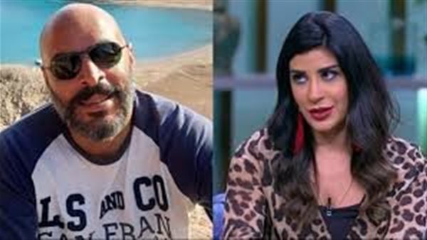 قرار جديد من القضاء بشأن محاكمة زوج مذيعة شهيرة في واقعة وفاة مدير بنك بالشيخ زايد