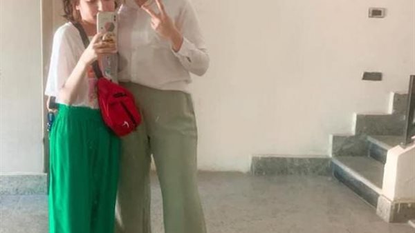 ماتت بسببه...أعراض صادمة لمرض ابنة البلوجر نانسي زيدان