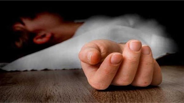 مزق جسد زوجته داخل المنزل.. التحريات تكشف تفاصيل صادمة جديدة في مقتل سيدة الشرقية