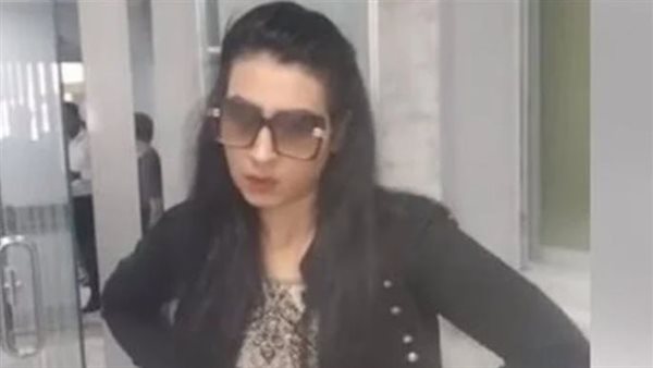 مسك أماكن حساسة بجسمي.. تفاصيل مثيرة في ضبط موظف تحرش بفتاة داخل مستشفى بأكتوبر