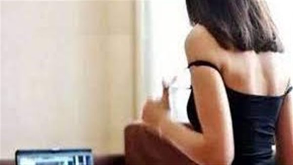 أغوته بعلاقة جنسية.. اعترافات مثيرة للمتهمة بقتل الدبلوماسي العربي