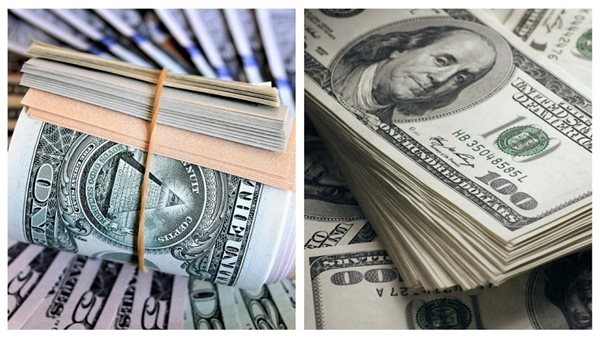 بداية التعاملات..سعر الدولار اليوم الثلاثاء 26 سبتمبر 2023