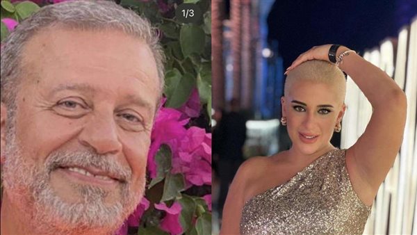 طلاق وإساءة لصحفية واعتذار.. تفاصيل أزمات شريف منير وسبب تصدره التريند | شاهد