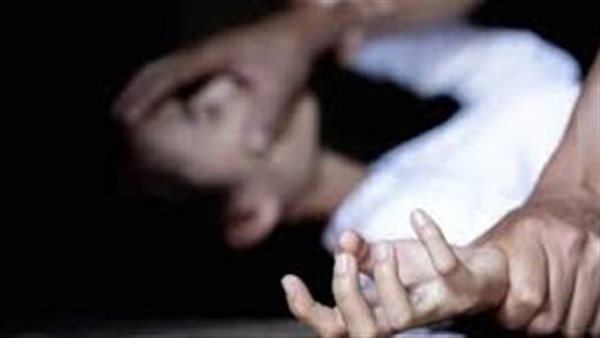 تعبت من طلباتها.. كواليس ليلة الدم في شقة الزوجية بالبساتين