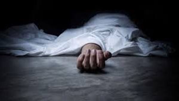 مش بتسمع الكلام.. اعترافات صادمة للمتهمة بإنهاء حياة والدتها في بولاق الدكرور