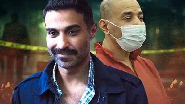 هيعمل من أحمد فهمي بطاطس باللحمة.. حقيقة منشور عن احتمالية براءة سفاح الجيزة | شاهد