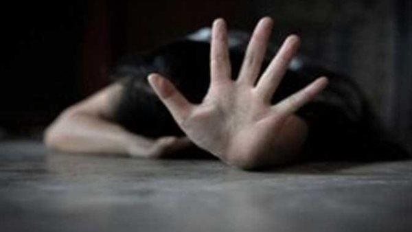 خطفني وعمل معايا الغلط.. تفاصيل صادمة في هتك عرض طفل بالوراق