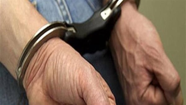 ارحم ماما يا بابا.. كيف أنهى سائق المنيا حياة زوجته أمام أطفالها؟