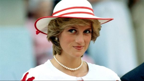 تفاصيل مثيرة.. تسجيل صوتي سري للأميرة ديانا يكشف سرا خطيرا | شاهد