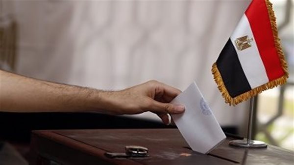 8 أسماء.. قائمة المرشحين المحتملين للرئاسة