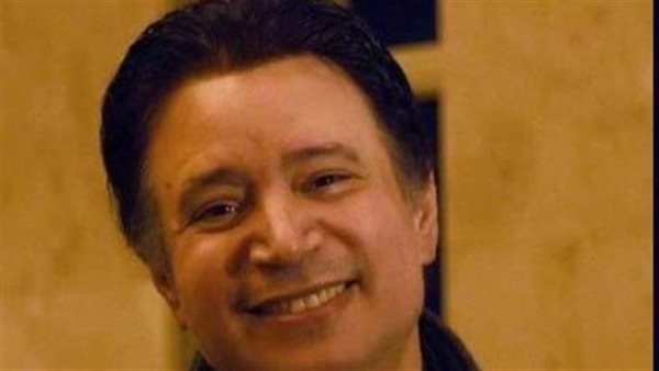 بعدما تورط في خبر وفاته.. أول تحرك من إيمان البحر درويش ضد حسن شاكوش