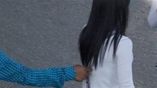 غصب عني.. اعترافات مثيرة للمتهم بالتحرش بمضيفة طيران في القاهرة الجديدة